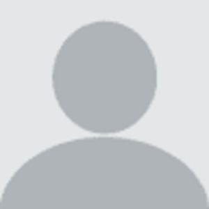 Meet your Posher, Jake